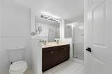 17150 Bay Rd - Photo 6