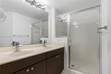 17150 Bay Rd - Photo 7