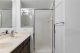 17150 Bay Rd - Photo 8