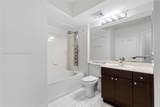 17150 Bay Rd - Photo 9