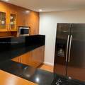 3625 Country Club Drive - Photo 8