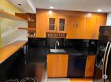 3625 Country Club Drive - Photo 9