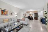 900 195th St - Photo 4