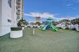90 3rd St - Photo 21