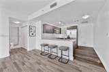 90 3rd St - Photo 4