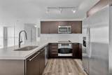 90 3rd St - Photo 5