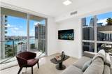 227 2nd St - Photo 1