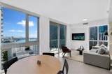 227 2nd St - Photo 2