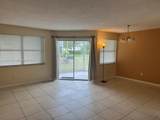 2619 21st Ct - Photo 2
