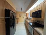 2619 21st Ct - Photo 4