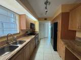 2619 21st Ct - Photo 5
