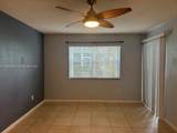 2619 21st Ct - Photo 6