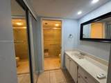2619 21st Ct - Photo 7
