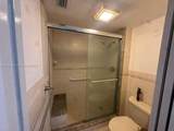 2619 21st Ct - Photo 8