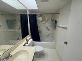2619 21st Ct - Photo 9