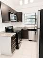 11219 Royal Palm Blvd - Photo 1