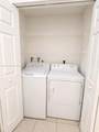 11219 Royal Palm Blvd - Photo 11