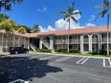 11219 Royal Palm Blvd - Photo 12