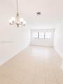 11219 Royal Palm Blvd - Photo 2