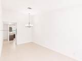 11219 Royal Palm Blvd - Photo 3