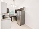 11219 Royal Palm Blvd - Photo 4