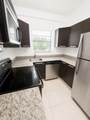 11219 Royal Palm Blvd - Photo 5