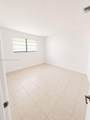 11219 Royal Palm Blvd - Photo 6