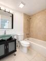 11219 Royal Palm Blvd - Photo 8