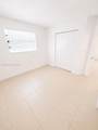 11219 Royal Palm Blvd - Photo 9