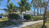 220 12th Ave - Photo 10