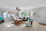 220 12th Ave - Photo 12
