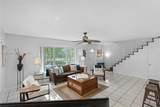 220 12th Ave - Photo 13