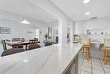220 12th Ave - Photo 14