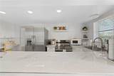220 12th Ave - Photo 15