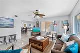 220 12th Ave - Photo 16