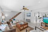 220 12th Ave - Photo 17