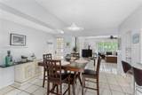 220 12th Ave - Photo 18