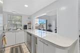 220 12th Ave - Photo 19