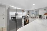 220 12th Ave - Photo 20