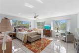 220 12th Ave - Photo 21