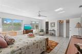 220 12th Ave - Photo 22