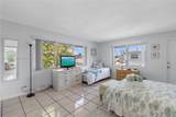 220 12th Ave - Photo 23