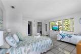 220 12th Ave - Photo 24