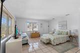 220 12th Ave - Photo 25