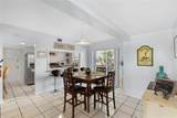 220 12th Ave - Photo 26