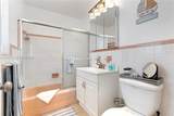 220 12th Ave - Photo 27