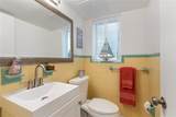 220 12th Ave - Photo 28