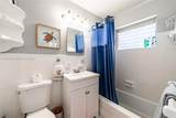 220 12th Ave - Photo 29