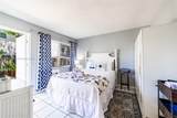 220 12th Ave - Photo 30