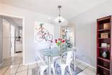 220 12th Ave - Photo 32